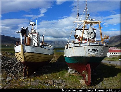 routes_et_motards_voyage_islande_2011_0190.jpg