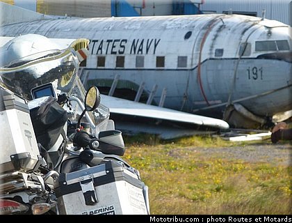 routes_et_motards_voyage_islande_2011_0191.jpg