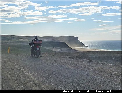 routes_et_motards_voyage_islande_2011_0192.jpg