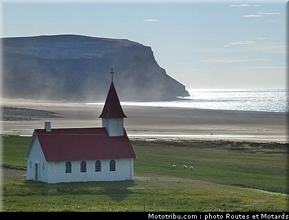 routes_et_motards_voyage_islande_2011_0193.jpg