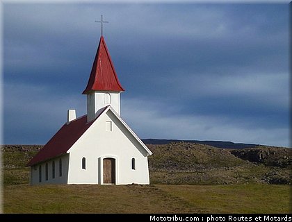 routes_et_motards_voyage_islande_2011_0195.jpg