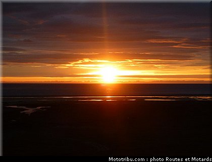 routes_et_motards_voyage_islande_2011_0196.jpg