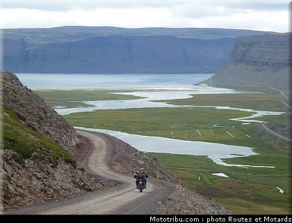 routes_et_motards_voyage_islande_2011_0198.jpg