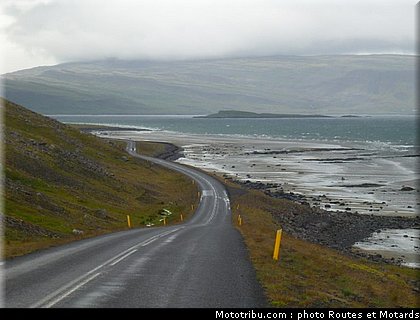 routes_et_motards_voyage_islande_2011_0199.jpg