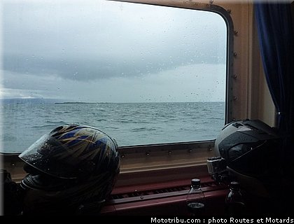 routes_et_motards_voyage_islande_2011_0200.jpg