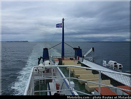 routes_et_motards_voyage_islande_2011_0201.jpg
