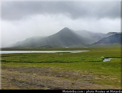 routes_et_motards_voyage_islande_2011_0202.jpg