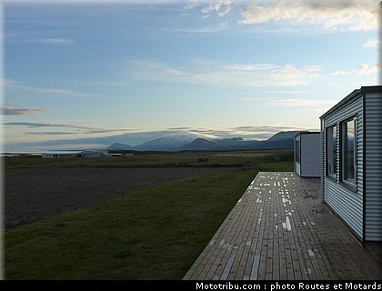 routes_et_motards_voyage_islande_2011_0203.jpg