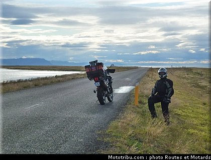 routes_et_motards_voyage_islande_2011_0205.jpg