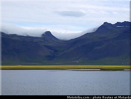 routes_et_motards_voyage_islande_2011_0206.jpg
