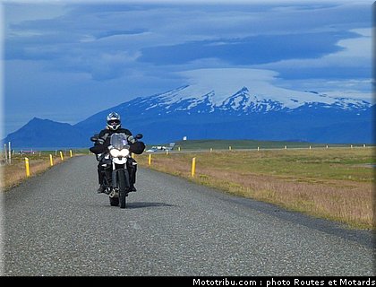 routes_et_motards_voyage_islande_2011_0207.jpg