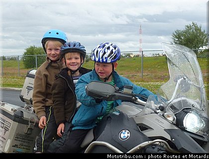 routes_et_motards_voyage_islande_2011_0210.jpg