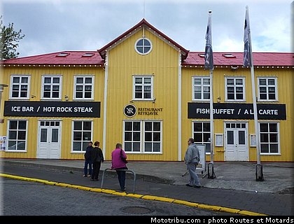 routes_et_motards_voyage_islande_2011_0211.jpg