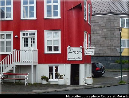 routes_et_motards_voyage_islande_2011_0212.jpg