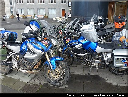 routes_et_motards_voyage_islande_2011_0214.jpg