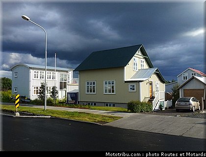 routes_et_motards_voyage_islande_2011_0217.jpg