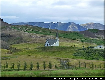 routes_et_motards_voyage_islande_2011_0218.jpg