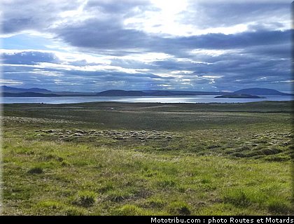 routes_et_motards_voyage_islande_2011_0219.jpg