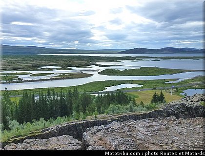 routes_et_motards_voyage_islande_2011_0220.jpg