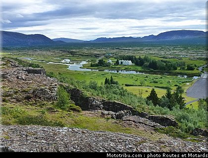 routes_et_motards_voyage_islande_2011_0221.jpg