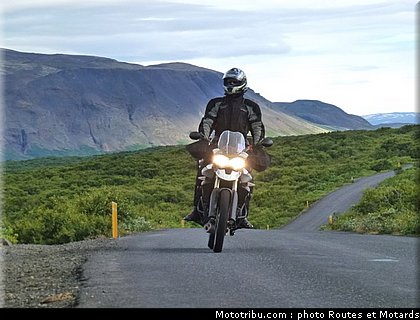 routes_et_motards_voyage_islande_2011_0222.jpg