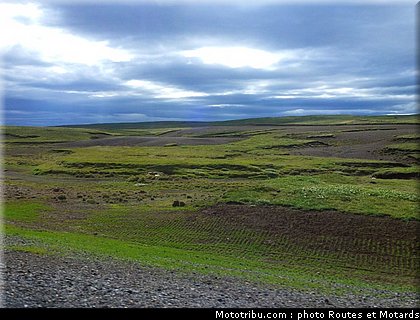 routes_et_motards_voyage_islande_2011_0223.jpg