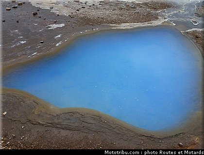 routes_et_motards_voyage_islande_2011_0224.jpg