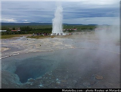 routes_et_motards_voyage_islande_2011_0226.jpg