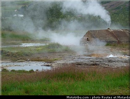 routes_et_motards_voyage_islande_2011_0227.jpg