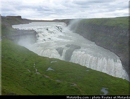 routes_et_motards_voyage_islande_2011_0228.jpg