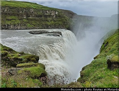 routes_et_motards_voyage_islande_2011_0229.jpg