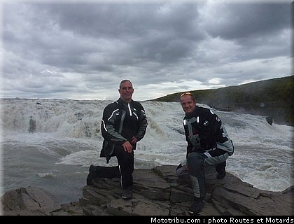 routes_et_motards_voyage_islande_2011_0230.jpg