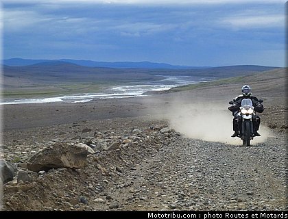 routes_et_motards_voyage_islande_2011_0231.jpg