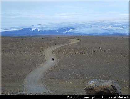 routes_et_motards_voyage_islande_2011_0232.jpg