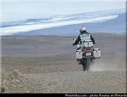 routes_et_motards_voyage_islande_2011_0233.jpg
