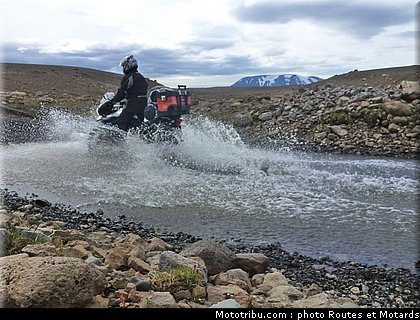 routes_et_motards_voyage_islande_2011_0234.jpg