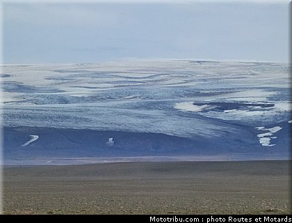 routes_et_motards_voyage_islande_2011_0235.jpg