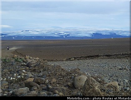 routes_et_motards_voyage_islande_2011_0236.jpg