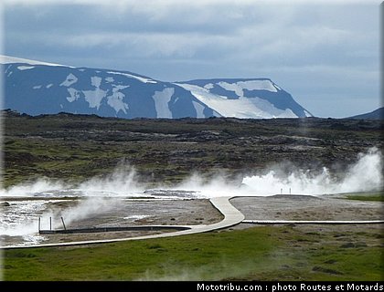 routes_et_motards_voyage_islande_2011_0237.jpg