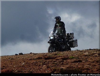 routes_et_motards_voyage_islande_2011_0238.jpg