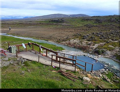 routes_et_motards_voyage_islande_2011_0239.jpg