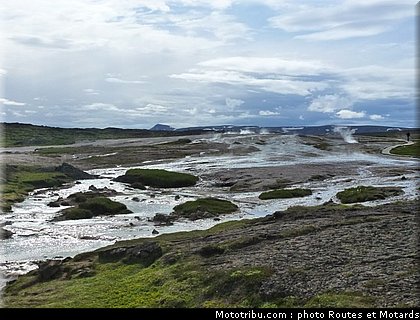 routes_et_motards_voyage_islande_2011_0240.jpg