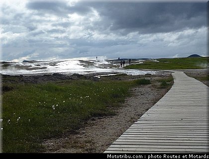 routes_et_motards_voyage_islande_2011_0242.jpg