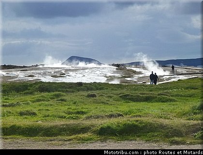 routes_et_motards_voyage_islande_2011_0243.jpg