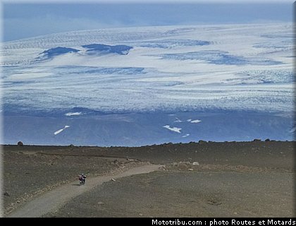 routes_et_motards_voyage_islande_2011_0244.jpg
