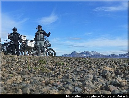 routes_et_motards_voyage_islande_2011_0245.jpg