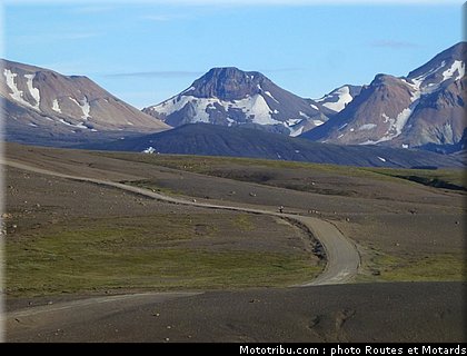 routes_et_motards_voyage_islande_2011_0246.jpg