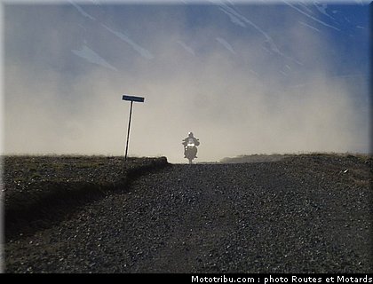 routes_et_motards_voyage_islande_2011_0247.jpg