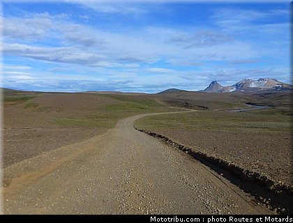 routes_et_motards_voyage_islande_2011_0248.jpg