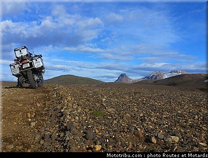 routes_et_motards_voyage_islande_2011_0249.jpg